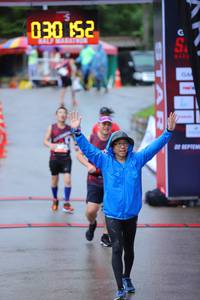 BIB: 030, 152
                            <button type="button" onclick="openModal(5744919)" class="btn btn-primary btn-sm float-right btn-popup" data-toggle="modal" data-target=".modal-high-quality">
                        <i class="fas fa-shopping-cart"></i> Add to Cart
                    </button>
                                            <button type="button" onclick="isThisMe(5744919, true)" class="btn btn-success btn-sm float-right btn-popup btn-isme hidden" data-toggle="tooltip" data-placement="bottom" title="นี่คือรูปของคุณใช่ไหม คลิกที่นี่เพื่อเอาเข้าอัลบั้ม">
                        <i class="fas fa-plus"></i> Add to album
                    </button>
                    <button type="button" onclick="isThisMe(5744919, false)" class="btn btn-warning btn-sm float-right btn-popup btn-isnotme hidden">
                        <i class="fas fa-ban"></i> Remove from album
                    </button>